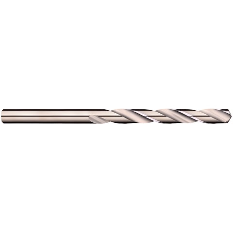 DRILL JOBBER HSS BRIGHT 8.00MM